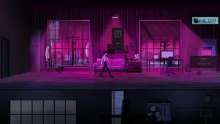 Скриншот 5 к игре Anomalistic Revolution: Prelude