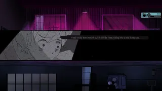 Скриншот 7 к игре Anomalistic Revolution: Prelude