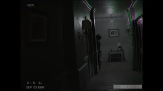 Скриншот 2 к игре Shhh!
