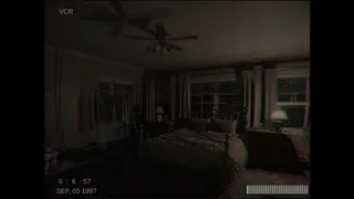 Скриншот 4 к игре Shhh!