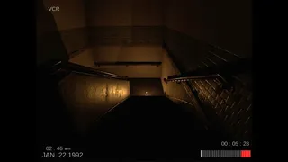 Скриншот 5 к игре Shhh!