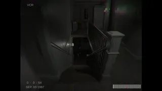 Скриншот 6 к игре Shhh!