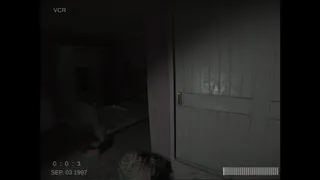 Скриншот 8 к игре Shhh!