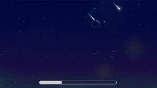 Скриншот 2 к игре Starfall Serenity