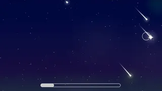 Скриншот 4 к игре Starfall Serenity