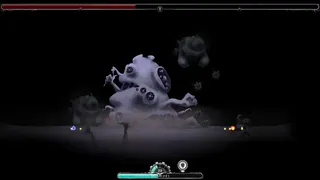 Скриншот 1 к игре Soul device