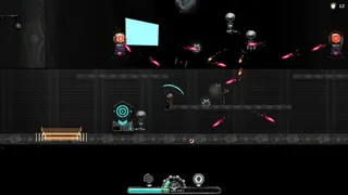 Скриншот 2 к игре Soul device