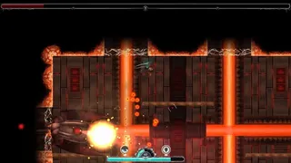 Скриншот 3 к игре Soul device