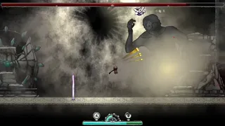 Скриншот 5 к игре Soul device