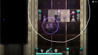Скриншот 7 к игре Soul device