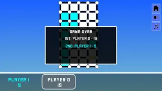 Скриншот 2 к игре Blocked In