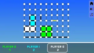 Скриншот 3 к игре Blocked In