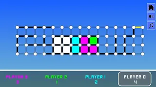 Скриншот 4 к игре Blocked In