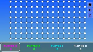 Скриншот 5 к игре Blocked In