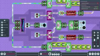 Скриншот 6 к игре Beat 'N' Path