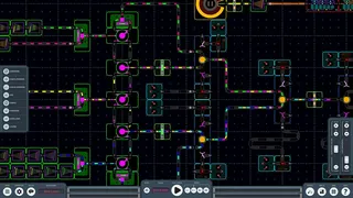 Скриншот 7 к игре Beat 'N' Path