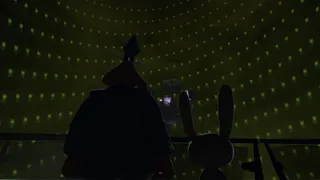 Скриншот 3 к игре Sam & Max: The Devil's Playhouse