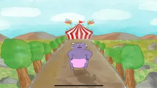 Скриншот 2 к игре Bear Jojo