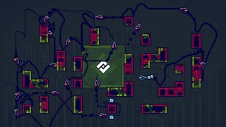 Скриншот 2 к игре Shattered Echoes