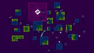 Скриншот 5 к игре Shattered Echoes