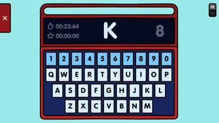 Скриншот 3 к игре minitechno
