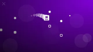 Скриншот 2 к игре Blouncy