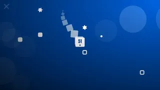 Скриншот 4 к игре Blouncy