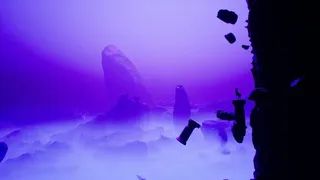 Скриншот 6 к игре Deer God