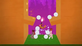 Скриншот 5 к игре Shooting Squirrel Simulator