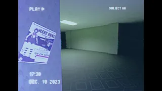 Скриншот 1 к игре Pitch Black