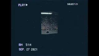 Скриншот 2 к игре Pitch Black