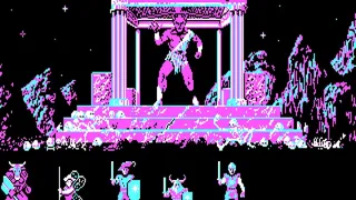 Скриншот 2 к игре Phantasie Memorial Set