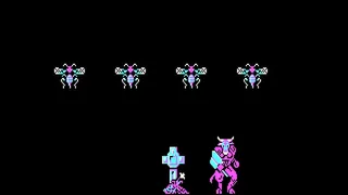 Скриншот 6 к игре Phantasie Memorial Set