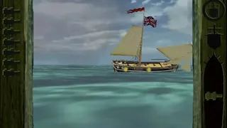Скриншот 5 к игре Buccaneer
