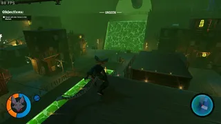 Скриншот 7 к игре Scraptail: Down the Drain