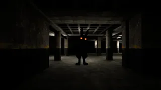 Скриншот 1 к игре Bobos FunZone