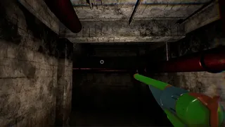 Скриншот 2 к игре Bobos FunZone