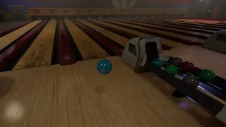 Скриншот 6 к игре Bobos FunZone