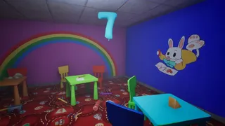 Скриншот 7 к игре Bobos FunZone