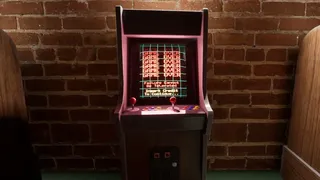Скриншот 8 к игре Bobos FunZone