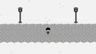 Скриншот 1 к игре Unline