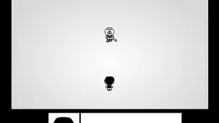 Скриншот 2 к игре Unline
