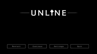 Скриншот 5 к игре Unline