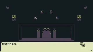 Скриншот 3 к игре Time Glitch