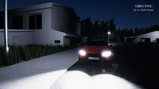 Скриншот 3 к игре 027