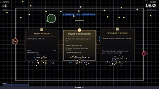 Скриншот 4 к игре Reflectron