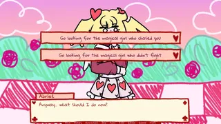 Скриншот 2 к игре duplicity loop