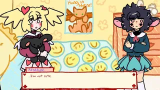 Скриншот 4 к игре duplicity loop