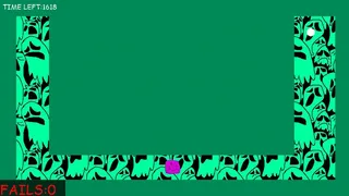 Скриншот 3 к игре Very Hard Game