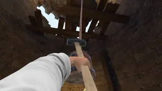 Скриншот 4 к игре Clamb